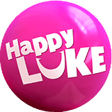 HappyLuke VN